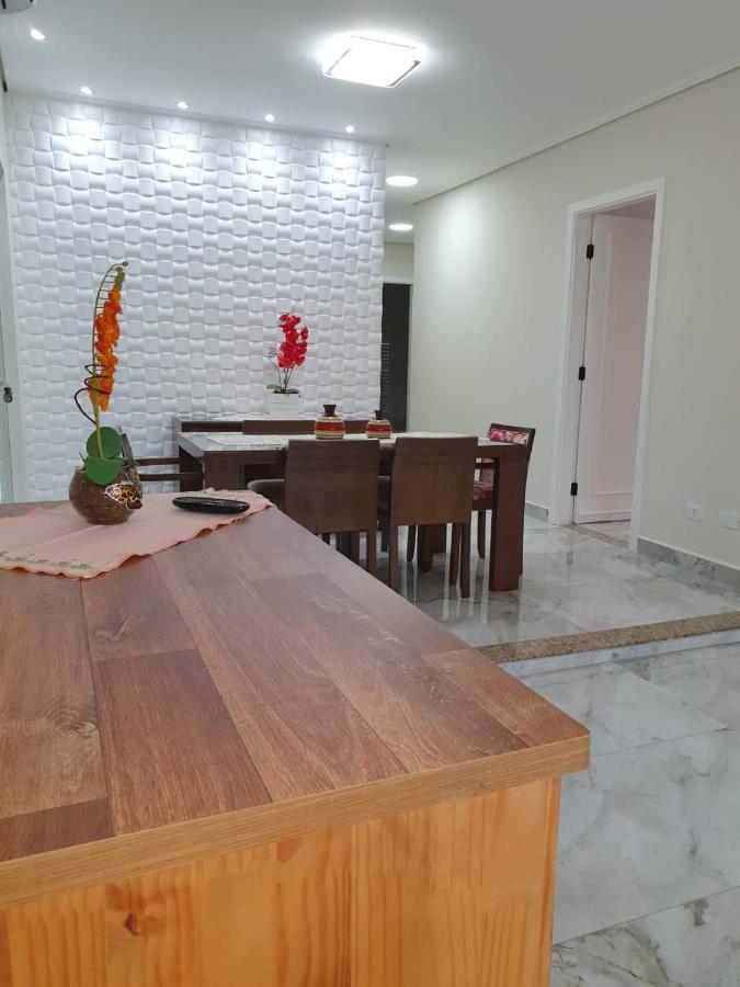 Вилла Casa Chacha - Paz E Bem Агуас-ди-Сан-Педру Экстерьер фото